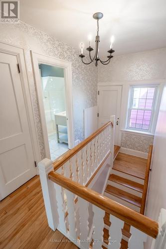 9 Old Orchard Avenue, Cornwall, ON - Indoor Photo Showing Other Room