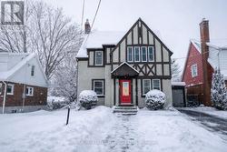 9 OLD ORCHARD AVENUE Cornwall, ON K6H 2H1