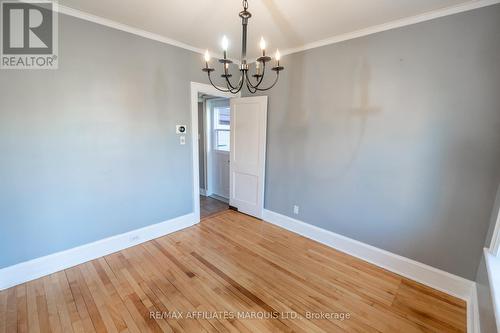 9 Old Orchard Avenue, Cornwall, ON - Indoor Photo Showing Other Room