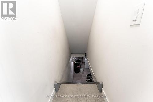 1007 Kingston Road, Toronto, ON 