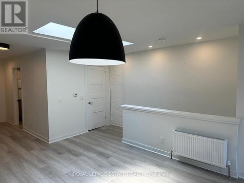 1007 Kingston Road, Toronto, ON 