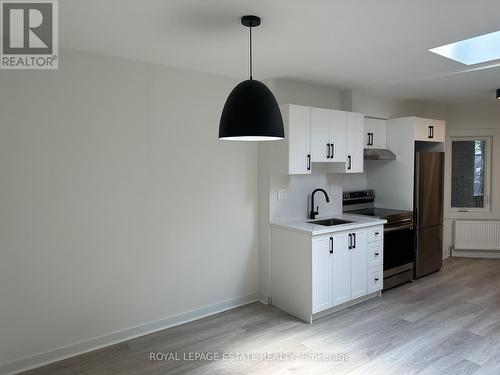 1007 Kingston Road, Toronto, ON 