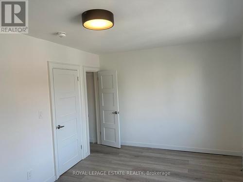 1007 Kingston Road, Toronto, ON 