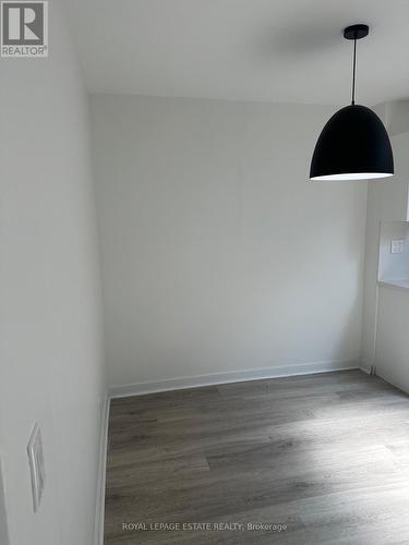 1007 Kingston Road, Toronto, ON 