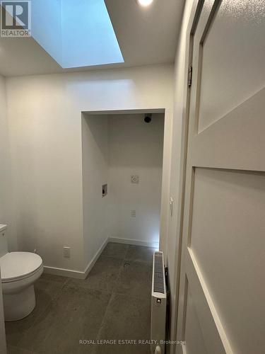 1007 Kingston Road, Toronto, ON 