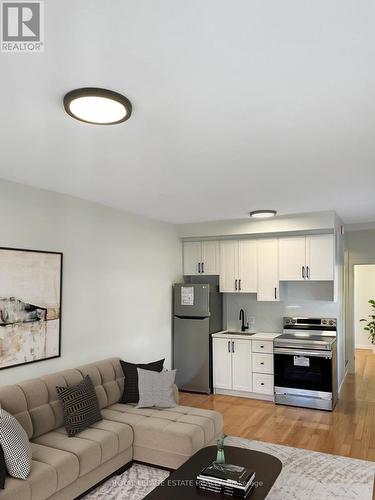 1007 Kingston Road, Toronto, ON 