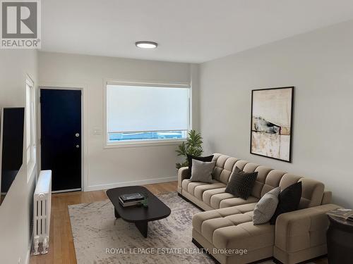 1007 Kingston Road, Toronto, ON 