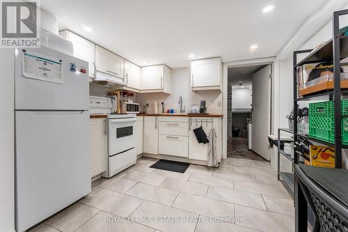 1007 Kingston Road, Toronto, ON 