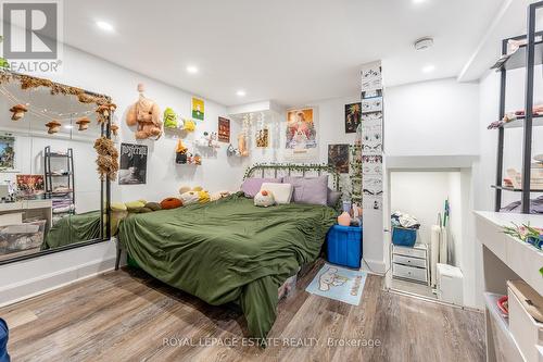 1007 Kingston Road, Toronto, ON 