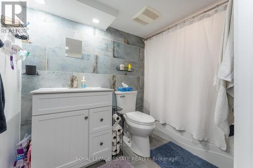 1007 Kingston Road, Toronto, ON 