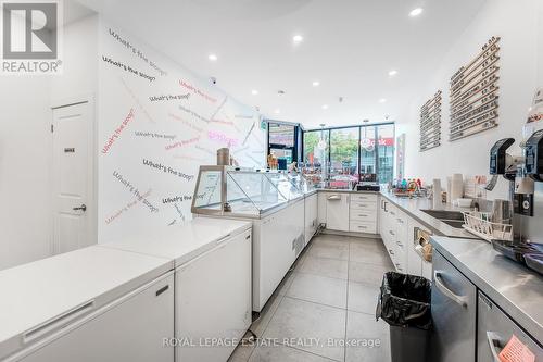 1007 Kingston Road, Toronto, ON 