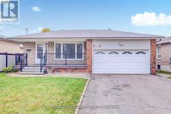 BSMT - 4010 ELLESMERE ROAD  Toronto, ON M1C 1J2