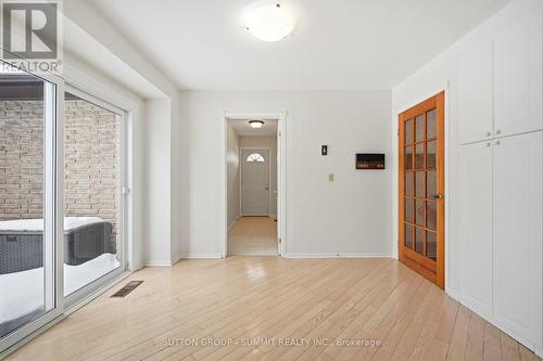 506 Petticoat Lane, Pickering, ON - Indoor Photo Showing Other Room