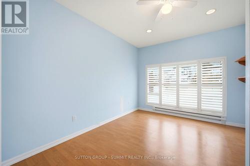 506 Petticoat Lane, Pickering, ON - Indoor Photo Showing Other Room