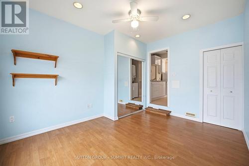 506 Petticoat Lane, Pickering, ON - Indoor Photo Showing Other Room