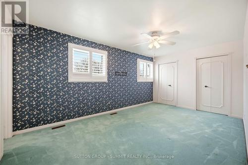 506 Petticoat Lane, Pickering, ON - Indoor Photo Showing Other Room