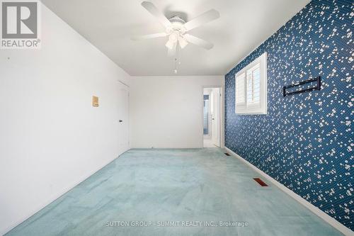 506 Petticoat Lane, Pickering, ON - Indoor Photo Showing Other Room