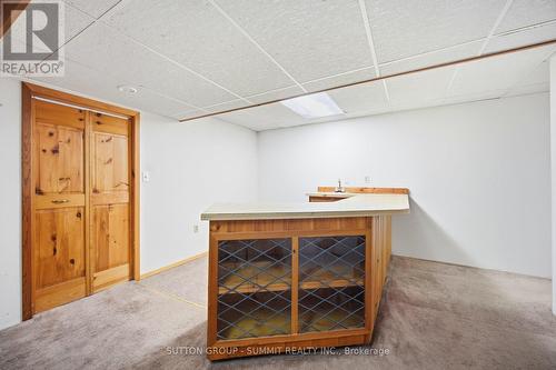 506 Petticoat Lane, Pickering, ON - Indoor