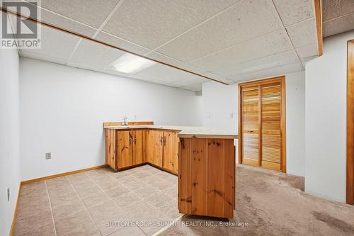 506 Petticoat Lane, Pickering, ON - Indoor Photo Showing Other Room