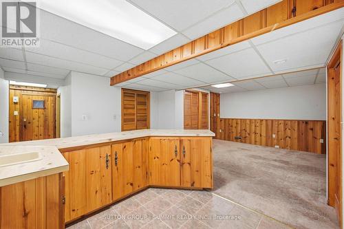 506 Petticoat Lane, Pickering, ON - Indoor