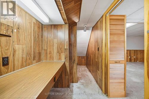 506 Petticoat Lane, Pickering, ON - Indoor Photo Showing Other Room