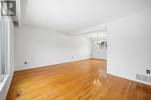 506 Petticoat Lane, Pickering, ON - Indoor Photo Showing Other Room