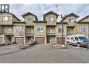 48 Galt Avenue Unit# 105, Penticton, BC  - Outdoor With Facade 