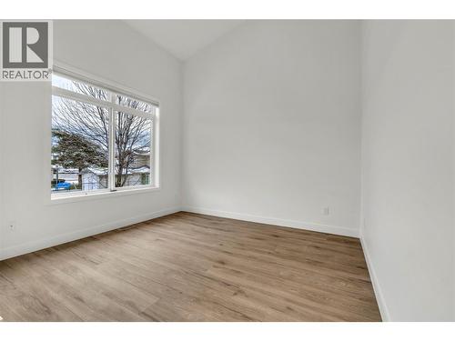 48 Galt Avenue Unit# 105, Penticton, BC - Indoor Photo Showing Other Room