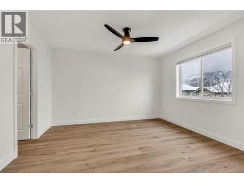 48 Galt Avenue Unit# 105, Penticton, BC - Indoor Photo Showing Other Room