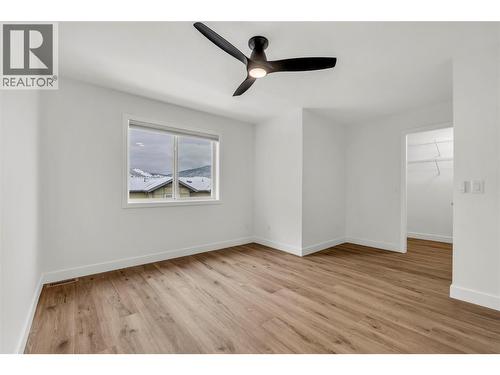 48 Galt Avenue Unit# 105, Penticton, BC - Indoor Photo Showing Other Room
