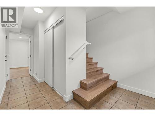 48 Galt Avenue Unit# 105, Penticton, BC - Indoor Photo Showing Other Room