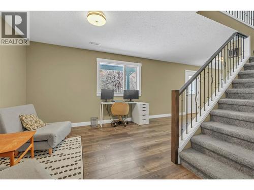 1086 Seven Mile Road, Princeton, BC - Indoor