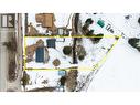 1086 Seven Mile Road, Princeton, BC  - Outdoor With View 