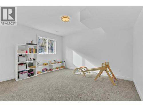 1086 Seven Mile Road, Princeton, BC - Indoor