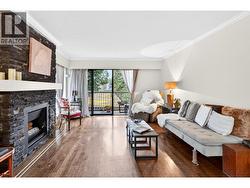 208 11957 223 STREET  Maple Ridge, BC V2X 5Y4