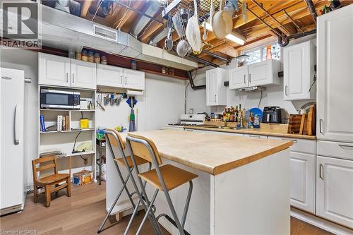 5114 Meadowood Lane, Beamsville, ON - Indoor