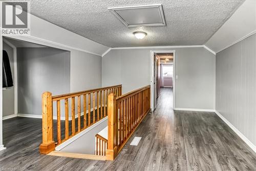 2088 Pilon Street, Chelmsford, ON - Indoor Photo Showing Other Room