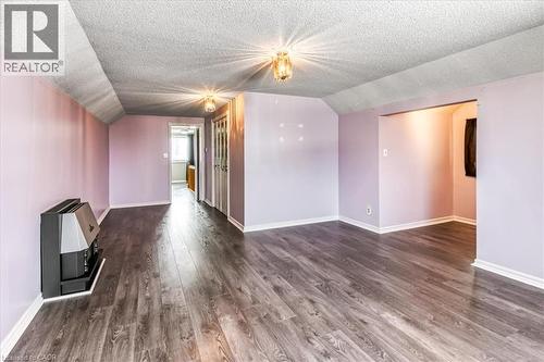 2088 Pilon Street, Chelmsford, ON - Indoor Photo Showing Other Room