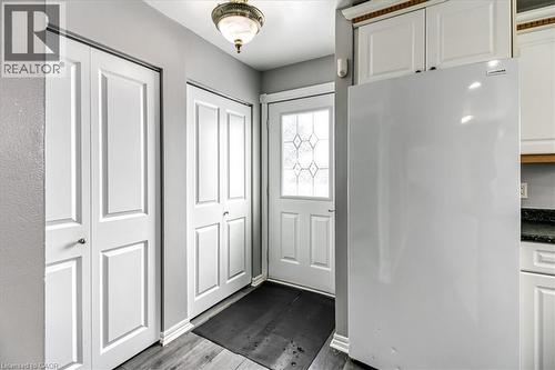 2088 Pilon Street, Chelmsford, ON - Indoor Photo Showing Other Room