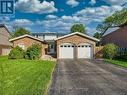 20 Foxwood Grove, Toronto, ON  - Outdoor 