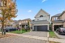 85 Laurier Avenue, Richmond Hill, ON  - Outdoor With Facade 