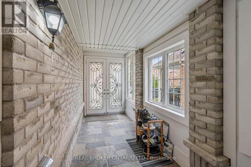 85 Laurier Avenue, Richmond Hill, ON - Indoor Photo Showing Other Room