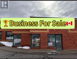 29 - 160 EAST BEAVER CREEK ROAD  Richmond Hill, ON L4B 3L4