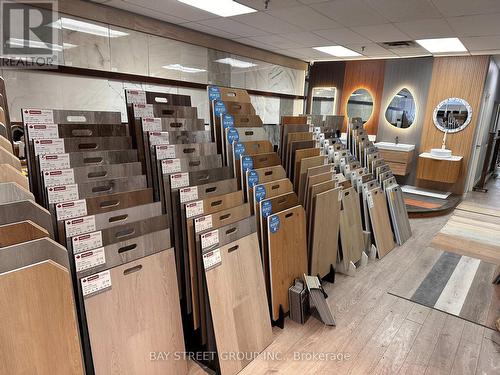 29 - 160 East Beaver Creek Road, Richmond Hill, ON 