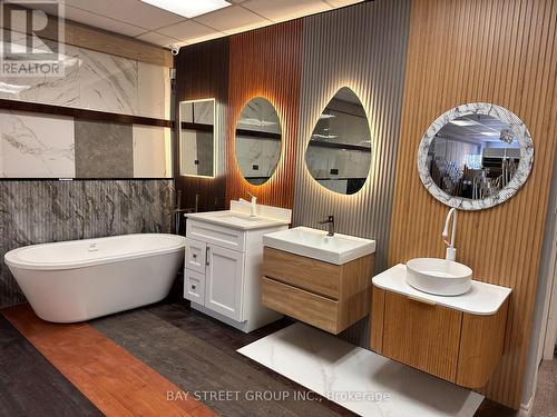 29 - 160 East Beaver Creek Road, Richmond Hill, ON 