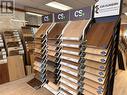 29 - 160 East Beaver Creek Road, Richmond Hill, ON 