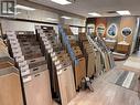 29 - 160 East Beaver Creek Road, Richmond Hill, ON 