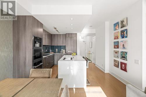 401 - 170 Avenue Road, Toronto, ON - Indoor