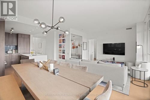 401 - 170 Avenue Road, Toronto, ON - Indoor