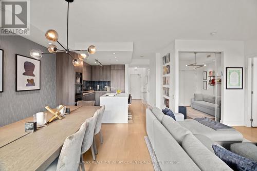 401 - 170 Avenue Road, Toronto, ON - Indoor